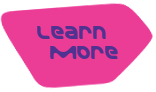 Learn more!