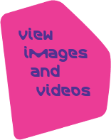 View images!